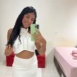 Ana Rita martins  - @ritamartins.12 - Instagram