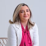Dr. Rita Martins - @ritamartins40 - Instagram