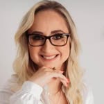 Dra. Rita Martins - Alergia e Imunologia - @dra_ritamartins - Instagram