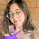 @rita.martinsg - Instagram