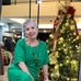 Rita Marti - Facebook