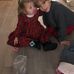 Rita Marti - Facebook