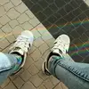 Rita Martiim - @ritamartiim - TikTok