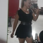 Rita Martinez - @rita.martinez.32 - Instagram