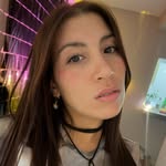 Rita Martínez - @_ritamartinez - Instagram