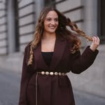 Rita Martins - @ritamartins.19 - Instagram