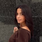 Rita Martins - @ritagmartinss - Instagram