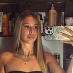 Rita Martins - @__ritaamartins__ - Instagram