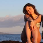 Rita Martins - @ritamartins_15 - Instagram