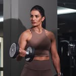 𝐑𝐢𝐭𝐚 𝐌𝐚𝐫𝐭𝐢𝐧𝐬 - @ritamartinsfitness - Instagram