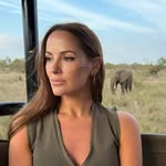 Rita Martins Ferreira - @rita_martins_f - Instagram