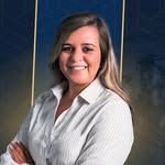 Rita Martins l Corretora Imobiliária - @ritamartinsimoveis - Instagram