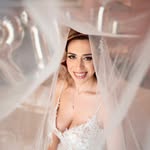 Rita Martire - @rita_marti23 - Instagram