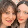 Rita - @ritamarti76 - TikTok