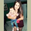 ritamarti2 - @ritamarti2 - TikTok