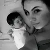 ritamarti868 - @ritamarti868 - TikTok