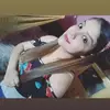 ritamarti - @ritamartnez06 - TikTok