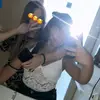 Rita.marti - @rita.marti.22 - TikTok