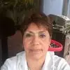 ritamarti - @ritamarti - TikTok