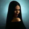 RitaMartin - @ritamartinofficial - TikTok