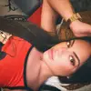 🌙 - @ritamartinezzz - TikTok