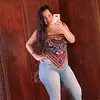 ritamartins3442 - @ritamartins3442 - TikTok