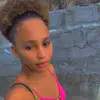 Tärïh💕 - @ritamartins166 - TikTok
