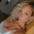 Anna Rita Martone - Facebook