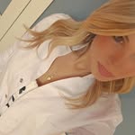 🌻Anna Rita Martone 📍Pompei (Na) - @dott.ssannaritanutrizionista - Instagram