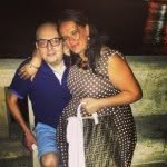 Costumista,fashion Designer!! - @rita_martone - Instagram