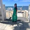 Rita Martone - @rita.martone4 - TikTok