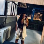 Rita Martone - Facebook