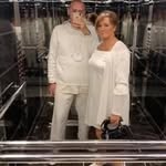 Rita Martone - @martone157 - Instagram