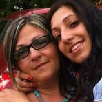 Rita Martone - Facebook