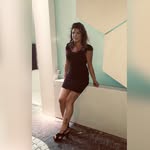 rita martone - @rita_martone31 - Instagram