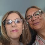 rita martone - @ritamartone71 - Instagram