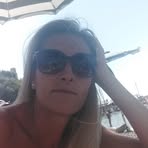 Rita Martone - Facebook