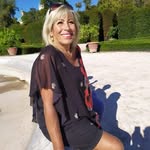 Rita Martone - @rita.martone.14 - Instagram