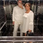 Rita Martone - Facebook
