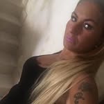 Rita Martone - @rita.martone - Instagram