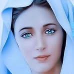 Rita Martone - Facebook