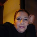 Rita Martone - @rita.martone.50 - Instagram
