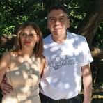 Rita Martone - Facebook