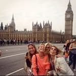 Rita Martone - @ritamartone30 - Instagram