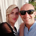 Rita Martone - @rita_martonen - Instagram