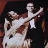 Rita Martone - @rita.martone2 - TikTok