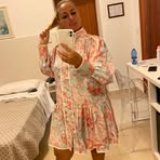 Rita Martone - Facebook