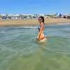 Rita Martone - @ritamartone - TikTok