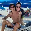 Rita Martone Marro - @ritamartonemarro - TikTok