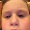 Rita Martone  - @andream798 - TikTok